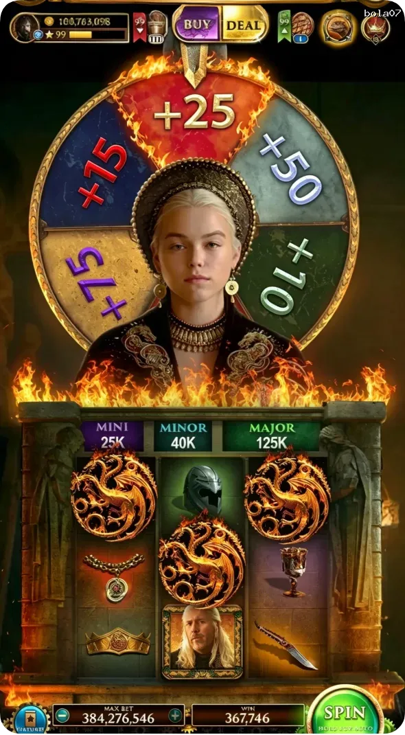 bola07 Masuk